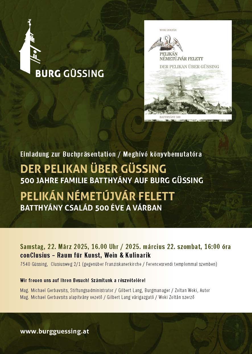 25 03 einladung buchpraesentation burg gs web