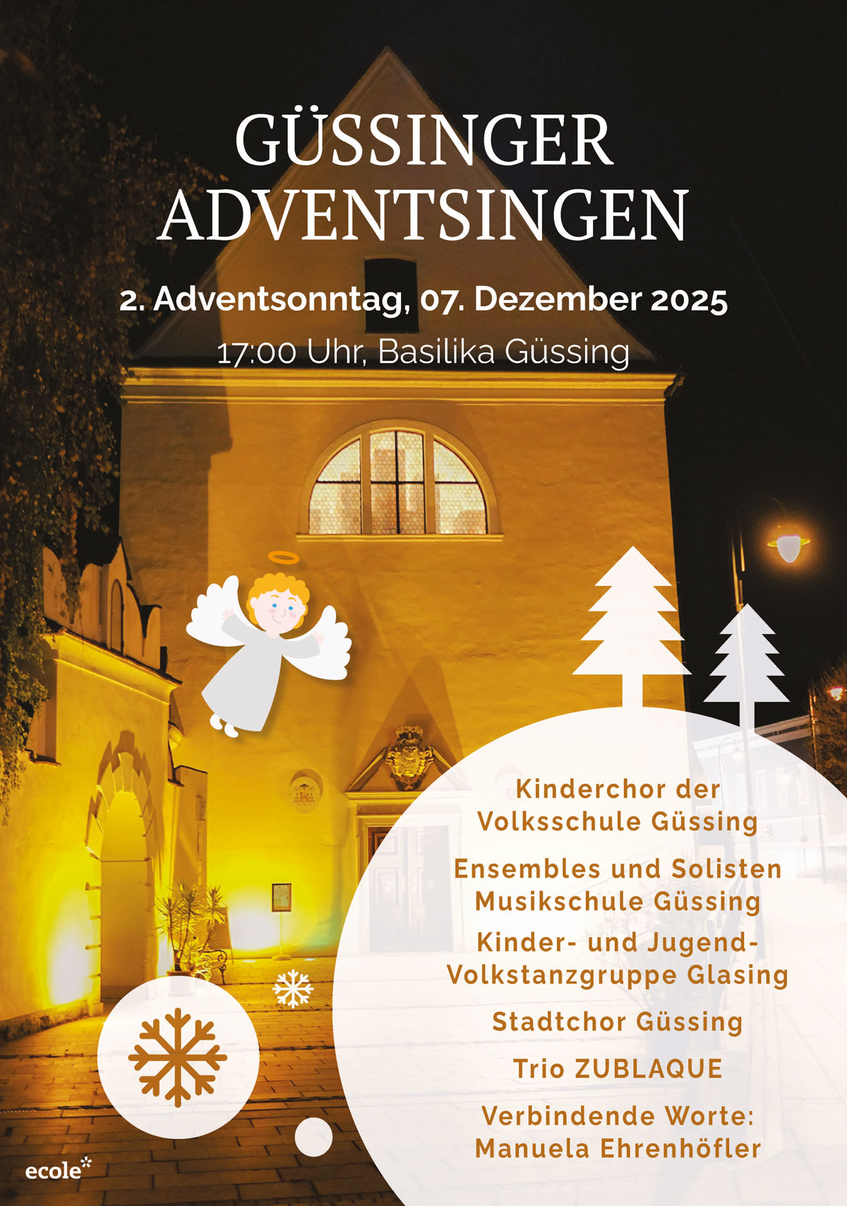 AdventsingenA3 2025 web