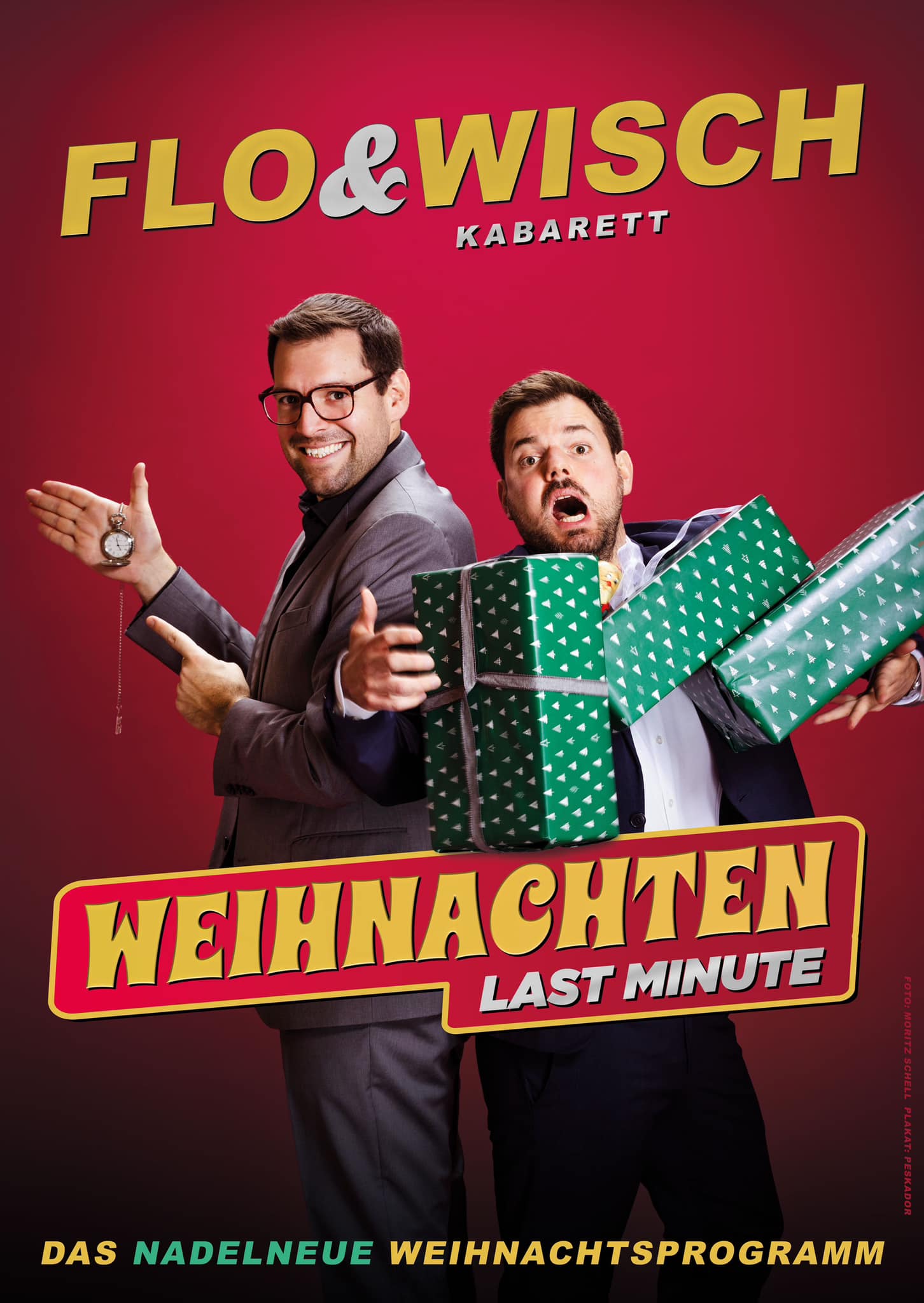 488932651 1196364062488640 2263848592797406406 n