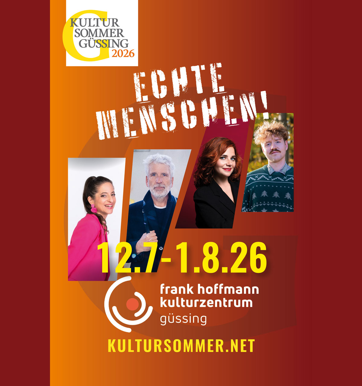 KSG Sujet 190x280 web