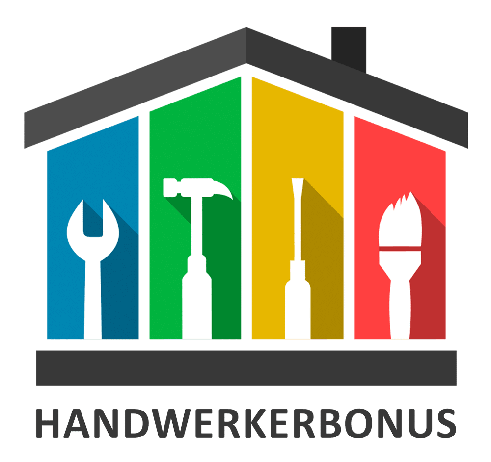 2024 Handwerkerbonus Logo neu