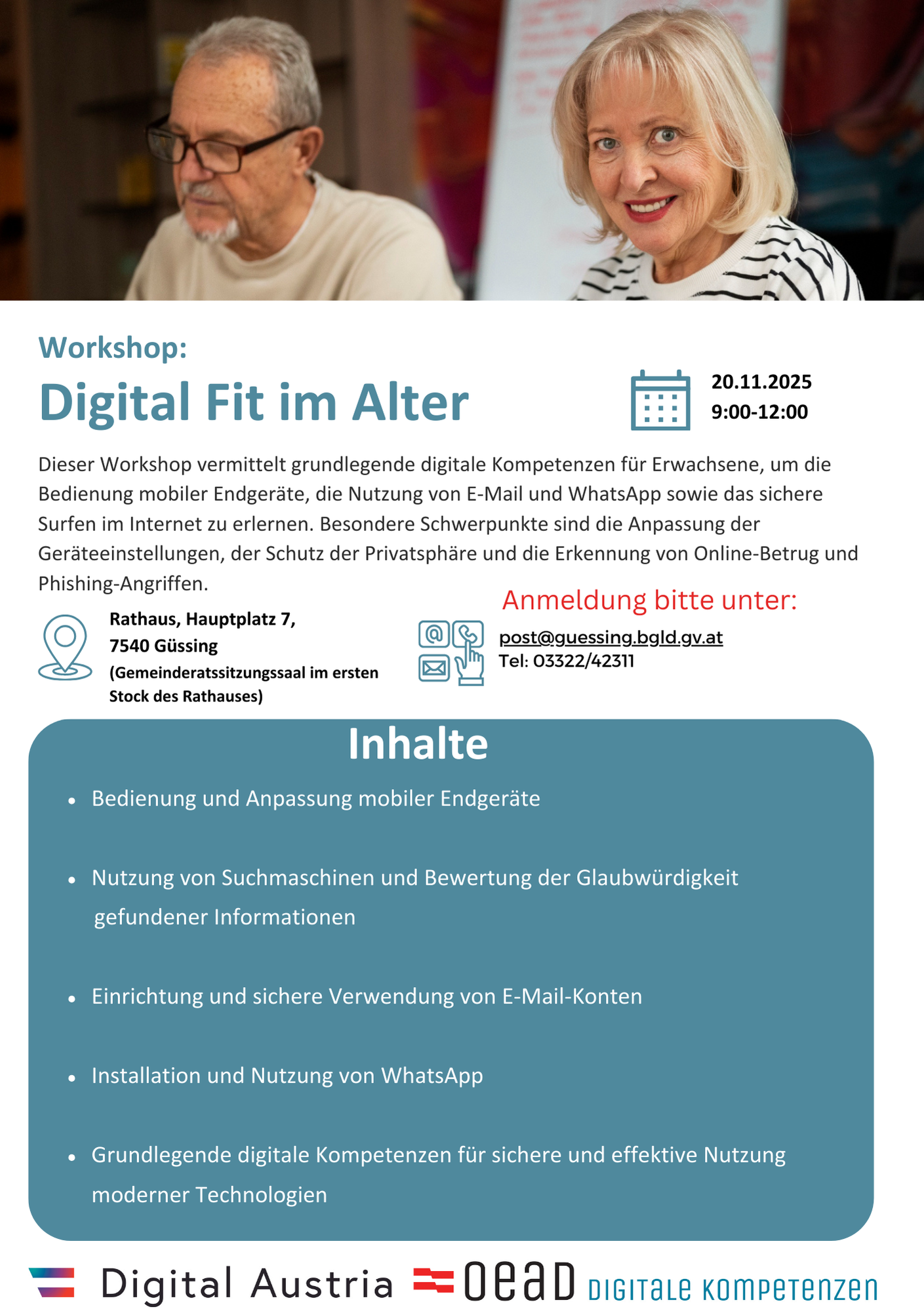 DigitalFitimAlter guessing