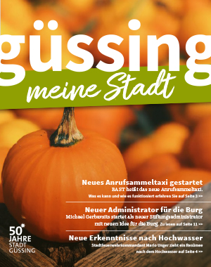 Stadtzeitung Ausgabe 04-2023